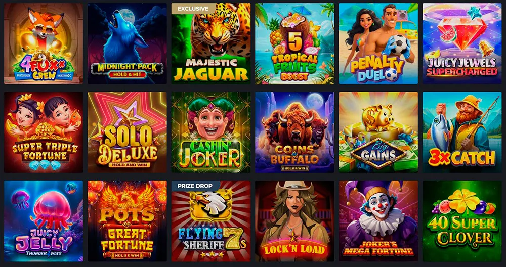 olympe-casino-FR-7-Machines-Ă -sous